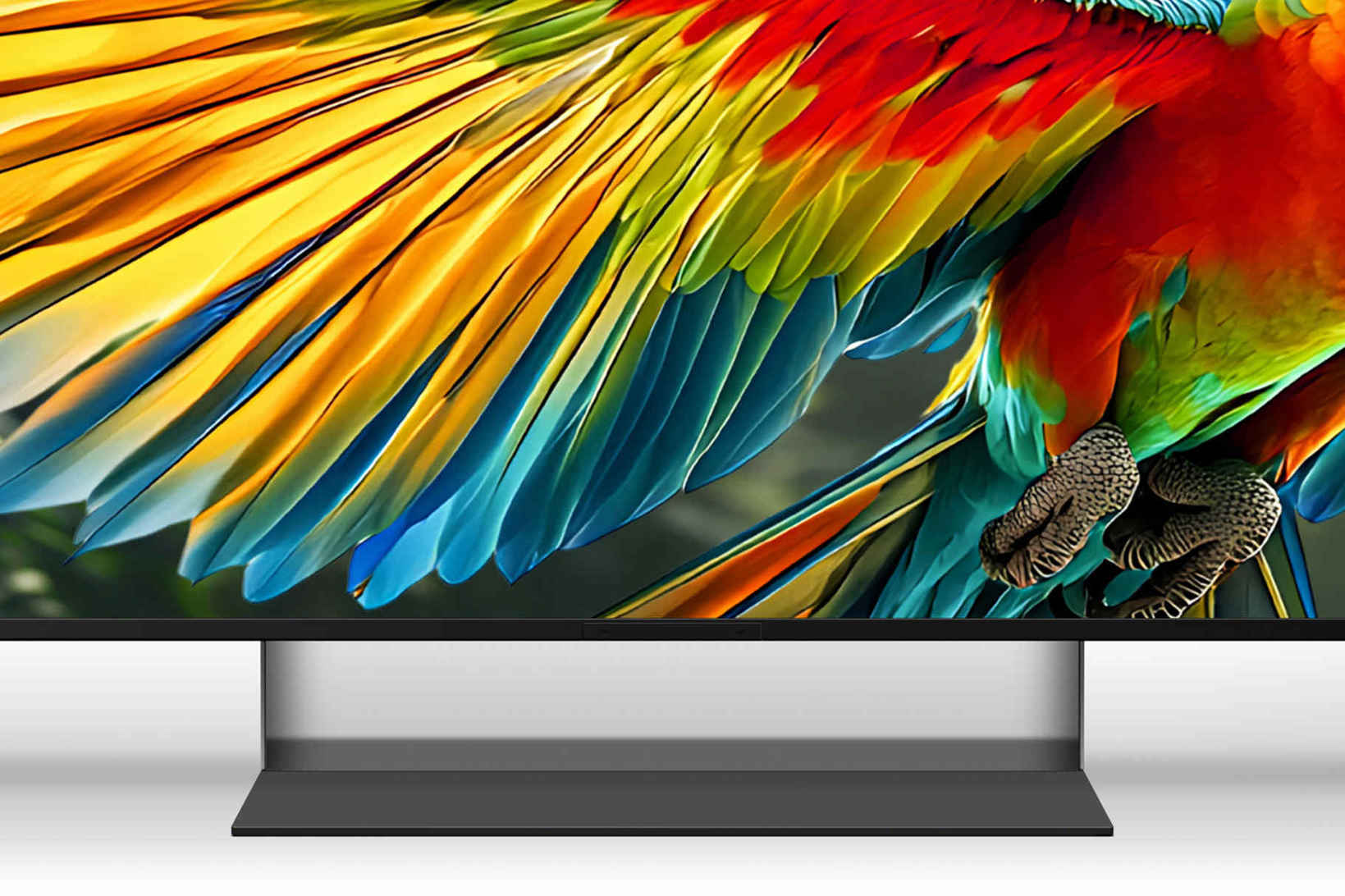 Sony Google TV True RGB BRAVIA 7 II 55 inch K-55XR70M2